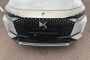 DS DS 7 (2025) BLUE HDI 130 AUTOMATIQUE PALLAS