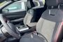 HYUNDAI TUCSON ( 2025) 1.6 T-GDI HYBRID 215 BVA6 N-LINE EXECUTIVE