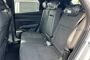 HYUNDAI TUCSON ( 2025) 1.6 T-GDI HYBRID 215 BVA6 N-LINE EXECUTIVE