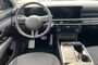 HYUNDAI TUCSON ( 2025) 1.6 T-GDI HYBRID 215 BVA6 N-LINE EXECUTIVE