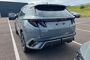 HYUNDAI TUCSON ( 2025) 1.6 T-GDI HYBRID 215 BVA6 N-LINE EXECUTIVE