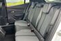 PEUGEOT 2008 1.2 HYBRID 145 E-DCS6 ALLURE