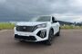PEUGEOT 2008 1.2 HYBRID 145 E-DCS6 ALLURE