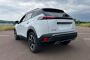 PEUGEOT 2008 1.2 HYBRID 145 E-DCS6 ALLURE