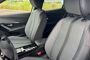 PEUGEOT 2008 1.2 HYBRID 145 E-DCS6 ALLURE