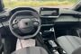 PEUGEOT 2008 1.2 HYBRID 145 E-DCS6 ALLURE