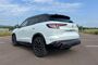 RENAULT AUSTRAL FULL HYBRID E-TECH 200 ESPRIT ALPINE