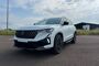 RENAULT AUSTRAL FULL HYBRID E-TECH 200 ESPRIT ALPINE