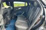 RENAULT RAFALE HYPER HYBRID E-TECH 4X4 300 CH ATELIER ALPINE
