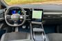 RENAULT RAFALE HYPER HYBRID E-TECH 4X4 300 CH ATELIER ALPINE