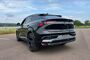 RENAULT RAFALE HYPER HYBRID E-TECH 4X4 300 CH ATELIER ALPINE