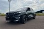 RENAULT RAFALE HYPER HYBRID E-TECH 4X4 300 CH ATELIER ALPINE