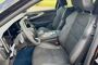 RENAULT RAFALE HYPER HYBRID E-TECH 4X4 300 CH ATELIER ALPINE