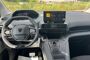 PEUGEOT RIFTER (2025) 1.5 BLUE HDI 130 S/S EAT8 GT TAILLE XL