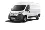CITROEN JUMPER FG TOLE (2026) 35 2.2 BLUE HDI 140 S/S BVA8 L3H2