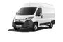 CITROEN JUMPER FG TOLE (2025) 35 2.2 BLUE HDI 140 S/S BVA8 L2H2