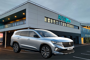 RENAULT ESPACE FULL HYBRID E-TECH 200 ICONIC