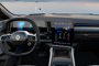 RENAULT ESPACE FULL HYBRID E-TECH 200 ICONIC