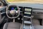 RENAULT AUSTRAL FULL HYBRID E-TECH 200 ESPRIT ALPINE