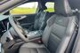 RENAULT AUSTRAL FULL HYBRID E-TECH 200 ESPRIT ALPINE