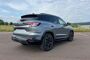 RENAULT AUSTRAL FULL HYBRID E-TECH 200 ESPRIT ALPINE