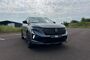 RENAULT AUSTRAL FULL HYBRID E-TECH 200 ESPRIT ALPINE