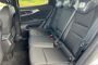 RENAULT AUSTRAL FULL HYBRID E-TECH 200 ESPRIT ALPINE