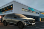 RENAULT AUSTRAL FULL HYBRID E-TECH 200 ESPRIT ALPINE