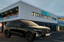 RENAULT AUSTRAL FULL HYBRID E-TECH 200 ESPRIT ALPINE