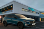 RENAULT AUSTRAL FULL HYBRID E-TECH 200 ESPRIT ALPINE