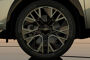 RENAULT AUSTRAL FULL HYBRID E-TECH 200 ESPRIT ALPINE
