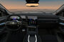 RENAULT AUSTRAL FULL HYBRID E-TECH 200 ESPRIT ALPINE