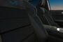 RENAULT AUSTRAL FULL HYBRID E-TECH 200 ESPRIT ALPINE