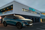 RENAULT AUSTRAL FULL HYBRID E-TECH 200 ESPRIT ALPINE