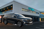 RENAULT ESPACE FULL HYBRID E-TECH 200 ICONIC