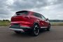 RENAULT SYMBIOZ E-TECH FULL HYBRID 145 ICONIC