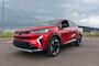 RENAULT SYMBIOZ E-TECH FULL HYBRID 145 ICONIC