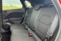 RENAULT SYMBIOZ E-TECH FULL HYBRID 145 ICONIC