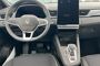 RENAULT SYMBIOZ E-TECH FULL HYBRID 145 ICONIC