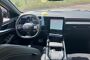 RENAULT RAFALE E-TECH FULL HYBRID 200 ESPRIT ALPINE