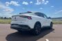 RENAULT RAFALE E-TECH FULL HYBRID 200 ESPRIT ALPINE