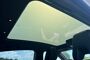 RENAULT RAFALE E-TECH FULL HYBRID 200 ESPRIT ALPINE