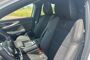 RENAULT RAFALE E-TECH FULL HYBRID 200 ESPRIT ALPINE
