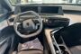 PEUGEOT 3008 (2025) HYBRID 145 E-DCS6 ALLURE