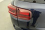 CITROEN C5 AIRCROSS BLUE HDI 130 AUTOMATIQUE MAX