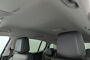CITROEN C5 AIRCROSS BLUE HDI 130 AUTOMATIQUE MAX