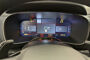 CITROEN C5 AIRCROSS BLUE HDI 130 AUTOMATIQUE MAX