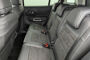 CITROEN C5 AIRCROSS BLUE HDI 130 AUTOMATIQUE MAX