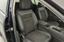CITROEN C5 AIRCROSS BLUE HDI 130 AUTOMATIQUE MAX