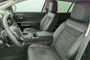 CITROEN C5 AIRCROSS BLUE HDI 130 AUTOMATIQUE MAX
